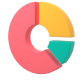 Diagram_perspective_matte-1.png